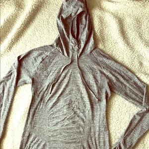DO NOT BUY HAS BEEN SOLD